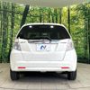 honda fit-hybrid 2012 quick_quick_GP1_GP1-1086272 image 16