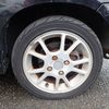 suzuki alto-works 1999 CFJ1846216 image 27