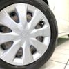 honda n-box 2015 -HONDA--N BOX DBA-JF1--JF1-1667307---HONDA--N BOX DBA-JF1--JF1-1667307- image 13