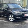 honda vezel 2017 -HONDA--VEZEL DAA-RU4--RU4-1210158---HONDA--VEZEL DAA-RU4--RU4-1210158- image 17