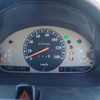 subaru vivio 1997 19040 image 28