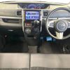 daihatsu tanto 2017 -DAIHATSU--Tanto DBA-LA600S--LA600S-0543372---DAIHATSU--Tanto DBA-LA600S--LA600S-0543372- image 2