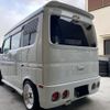 mazda scrum-wagon 2016 quick_quick_DG17W_DG17W-102645 image 15