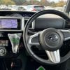 daihatsu wake 2017 quick_quick_DBA-LA700S_LA700S-0079616 image 18