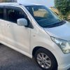 suzuki wagon-r 2009 -SUZUKI--Wagon R DBA-MH23S--MH23S-175603---SUZUKI--Wagon R DBA-MH23S--MH23S-175603- image 3