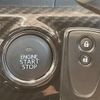 toyota copen 2022 quick_quick_LA400A_LA400A-0004469 image 4