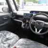 daihatsu tanto 2024 -DAIHATSU 【船橋 580ｳ426】--Tanto LA650S--0383279---DAIHATSU 【船橋 580ｳ426】--Tanto LA650S--0383279- image 23