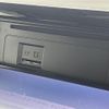 suzuki xbee 2018 -SUZUKI--XBEE DAA-MN71S--MN71S-120611---SUZUKI--XBEE DAA-MN71S--MN71S-120611- image 18