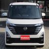nissan roox 2024 CFJ1556825 image 4