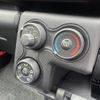 toyota probox-van 2025 -TOYOTA--Probox Van 5BE-NCP160V--NSP160-0080995---TOYOTA--Probox Van 5BE-NCP160V--NSP160-0080995- image 21