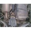 toyota hiace-van 2021 -TOYOTA--Hiace Van 3BF-TRH200V--TRH200-5047434---TOYOTA--Hiace Van 3BF-TRH200V--TRH200-5047434- image 7