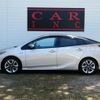 toyota prius-phv 2017 quick_quick_DLA-ZVW52_ZVW52-3007350 image 20