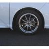 honda odyssey 2017 -HONDA--Odyssey DBA-RC1--RC1-1200784---HONDA--Odyssey DBA-RC1--RC1-1200784- image 11