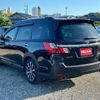 subaru exiga-crossover-7 2016 quick_quick_YAM_YAM-025338 image 18