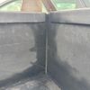 mitsubishi minicab-truck 2000 CFJ1663157 image 35