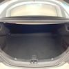 mercedes-benz cla-class 2019 -MERCEDES-BENZ--Benz CLA DBA-117347--WDD1173472N732585---MERCEDES-BENZ--Benz CLA DBA-117347--WDD1173472N732585- image 12