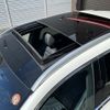 mercedes-benz glc-class 2017 CFJ1502053 image 5