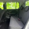 suzuki wagon-r 2014 quick_quick_DBA-MH34S_MH34S-280792 image 7