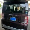 daihatsu wake 2015 -DAIHATSU--WAKE DBA-LA710S--LA710S-0002814---DAIHATSU--WAKE DBA-LA710S--LA710S-0002814- image 6