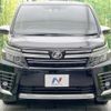 toyota voxy 2016 quick_quick_ZRR80W_ZRR80-0255847 image 15