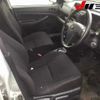 toyota probox-van 2018 -TOYOTA--Probox Van NSP160V-0034592---TOYOTA--Probox Van NSP160V-0034592- image 5