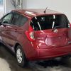 nissan note 2014 -NISSAN--Note E12-189433---NISSAN--Note E12-189433- image 6