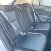 subaru impreza-sports 2016 CFJ1836052 image 10