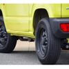 suzuki jimny 2020 quick_quick_3BA-JB64W_JB64W-180692 image 13