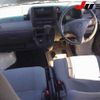 daihatsu hijet-van 2014 -DAIHATSU 【三重 480ﾈ312】--Hijet Van S321V--0205689---DAIHATSU 【三重 480ﾈ312】--Hijet Van S321V--0205689- image 29