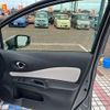 nissan note 2018 -NISSAN--Note DBA-E12--E12-576015---NISSAN--Note DBA-E12--E12-576015- image 25