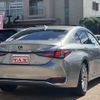 lexus es 2019 -LEXUS--Lexus ES 6AA-AXZH10--AXZH10-1010927---LEXUS--Lexus ES 6AA-AXZH10--AXZH10-1010927- image 4