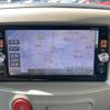 nissan cube 2014 -NISSAN--Cube DBA-Z12--Z12-302015---NISSAN--Cube DBA-Z12--Z12-302015- image 19