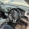 honda stream 2011 CFJ1658646 image 11