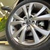 mazda cx-3 2020 -MAZDA--CX-30 5BA-DMEP--DMEP-122246---MAZDA--CX-30 5BA-DMEP--DMEP-122246- image 14