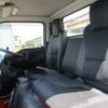 isuzu elf-truck 2011 CFJ1498393 image 39