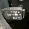toyota land-cruiser-prado 2023 CFJ1563010 image 7