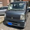 suzuki every-wagon 2006 CFJ1553125 image 1