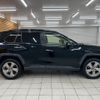 toyota rav4 2019 CFJ1850787 image 18