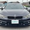 bmw 4-series 2016 -BMW--BMW 4 Series DBA-4D20--WBA4D32000G753536---BMW--BMW 4 Series DBA-4D20--WBA4D32000G753536- image 20