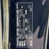 toyota land-cruiser-wagon 2024 CFJ1620361 image 31