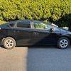 toyota prius 2014 -TOYOTA--Prius DAA-ZVW30--ZVW30----TOYOTA--Prius DAA-ZVW30--ZVW30-- image 14