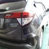 honda vezel 2015 -HONDA 【名変中 】--VEZEL RU4--1022545---HONDA 【名変中 】--VEZEL RU4--1022545- image 29