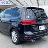 volkswagen golf-touran 2016 -VOLKSWAGEN 【大阪 330ﾌ5717】--VW Golf Touran DBA-1TCZD--WVGZZZ1TZGW535486---VOLKSWAGEN 【大阪 330ﾌ5717】--VW Golf Touran DBA-1TCZD--WVGZZZ1TZGW535486- image 32