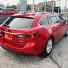 mazda atenza 2016 -MAZDA--Atenza Wagon LDA-GJ2FW--GJ2FW-203791---MAZDA--Atenza Wagon LDA-GJ2FW--GJ2FW-203791- image 18