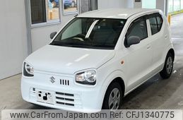 suzuki alto 2018 -SUZUKI--Alto HA36S-381267---SUZUKI--Alto HA36S-381267-