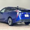 toyota prius 2016 quick_quick_DAA-ZVW51_ZVW51-8017365 image 17