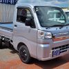 daihatsu hijet-truck 2024 -DAIHATSU 【和歌山 480ﾄ8750】--Hijet Truck S500P--0195096---DAIHATSU 【和歌山 480ﾄ8750】--Hijet Truck S500P--0195096- image 9