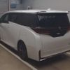 toyota vellfire 2023 -TOYOTA--Vellfire 5BA-TAHA40W--TAHA40-0001896---TOYOTA--Vellfire 5BA-TAHA40W--TAHA40-0001896- image 7