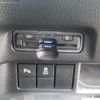 honda n-box 2021 -HONDA--N BOX 6BA-JF3--JF3-5094889---HONDA--N BOX 6BA-JF3--JF3-5094889- image 31