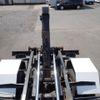 hino ranger 2014 -HINO--Hino Ranger TKG-FC9JEAA--FC9JEA-11022---HINO--Hino Ranger TKG-FC9JEAA--FC9JEA-11022- image 12